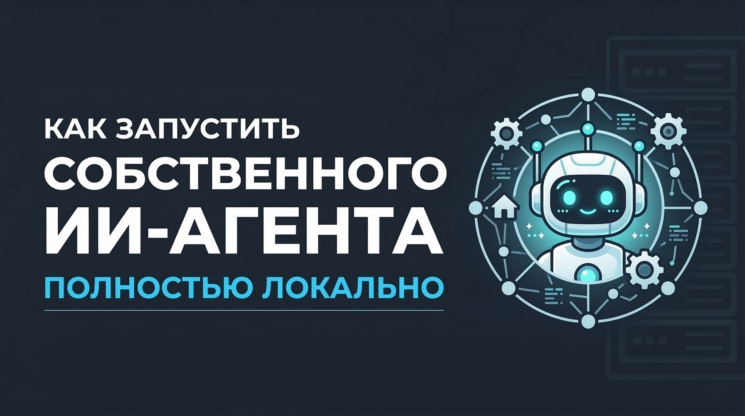 open claw qwen 3.5 telegram